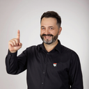 Manifest: „Witaj w Laboratorium Produktywności”