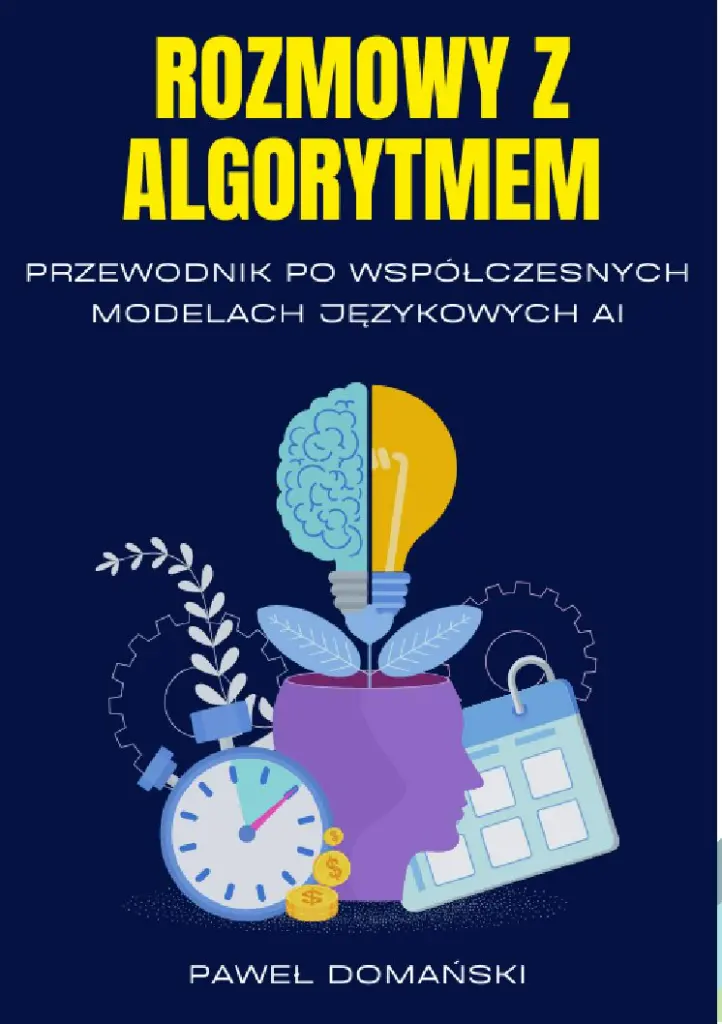 Rozmowy-z-Algorytmem-Przewodnik-po-Wspolczesnych-Modelach-Jezykowych-AI-gotowy-od4f6d-pdf-g6adqy.webp