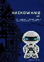 Hackowanie-AI-xgavlj-pdf-jeqhc4.webp