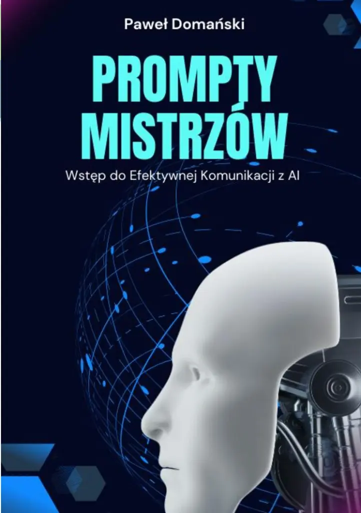 Prompty-Mistrzow-Wstep-do-Efektywnej-Komunikacji-z-AI-n0zwpp-pdf-9h1ghx.webp